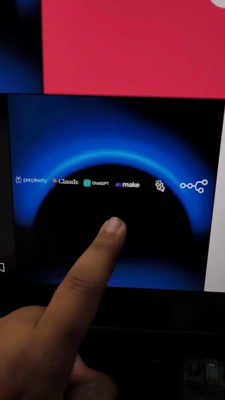 AI se Design Banana Aasan Ho Gaya