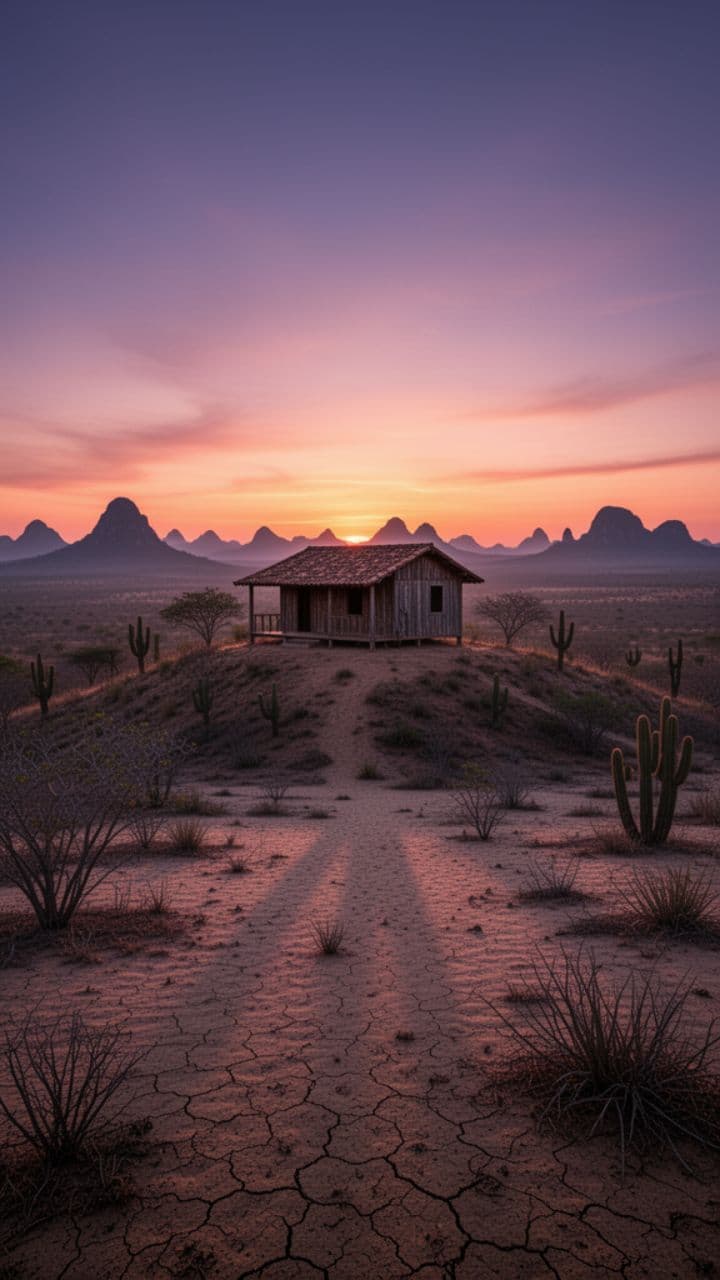 Meu Coração Não Tem Juízo