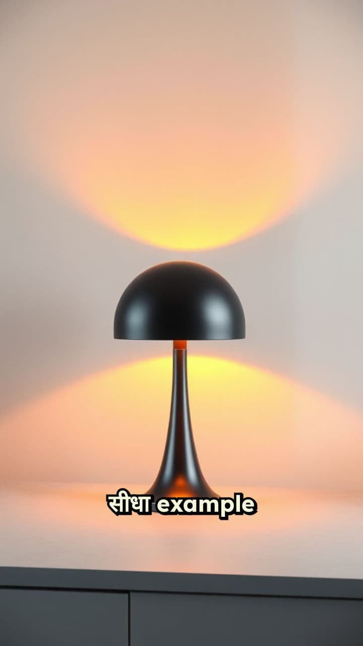 ड्रॉपशिपिंग से कमाई का तरीका