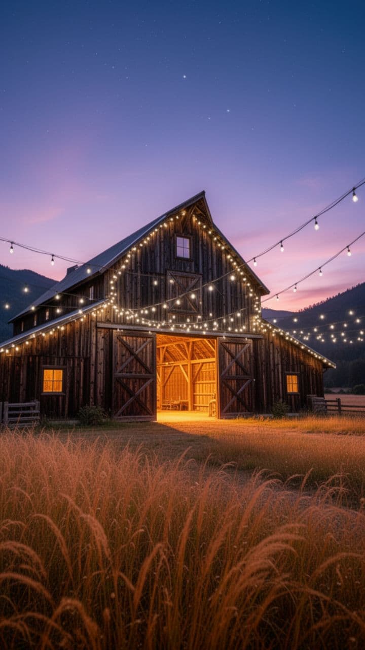 No Other Place Than Here