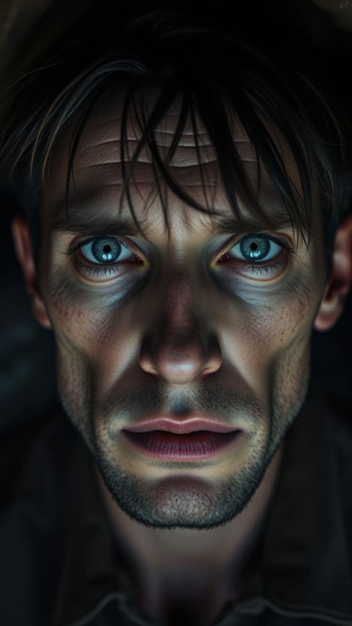 Островные удовольствия Жеки