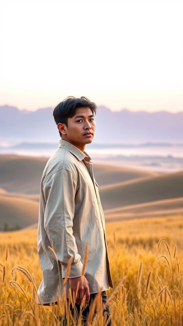 Жүрекпен сүйгім келеді