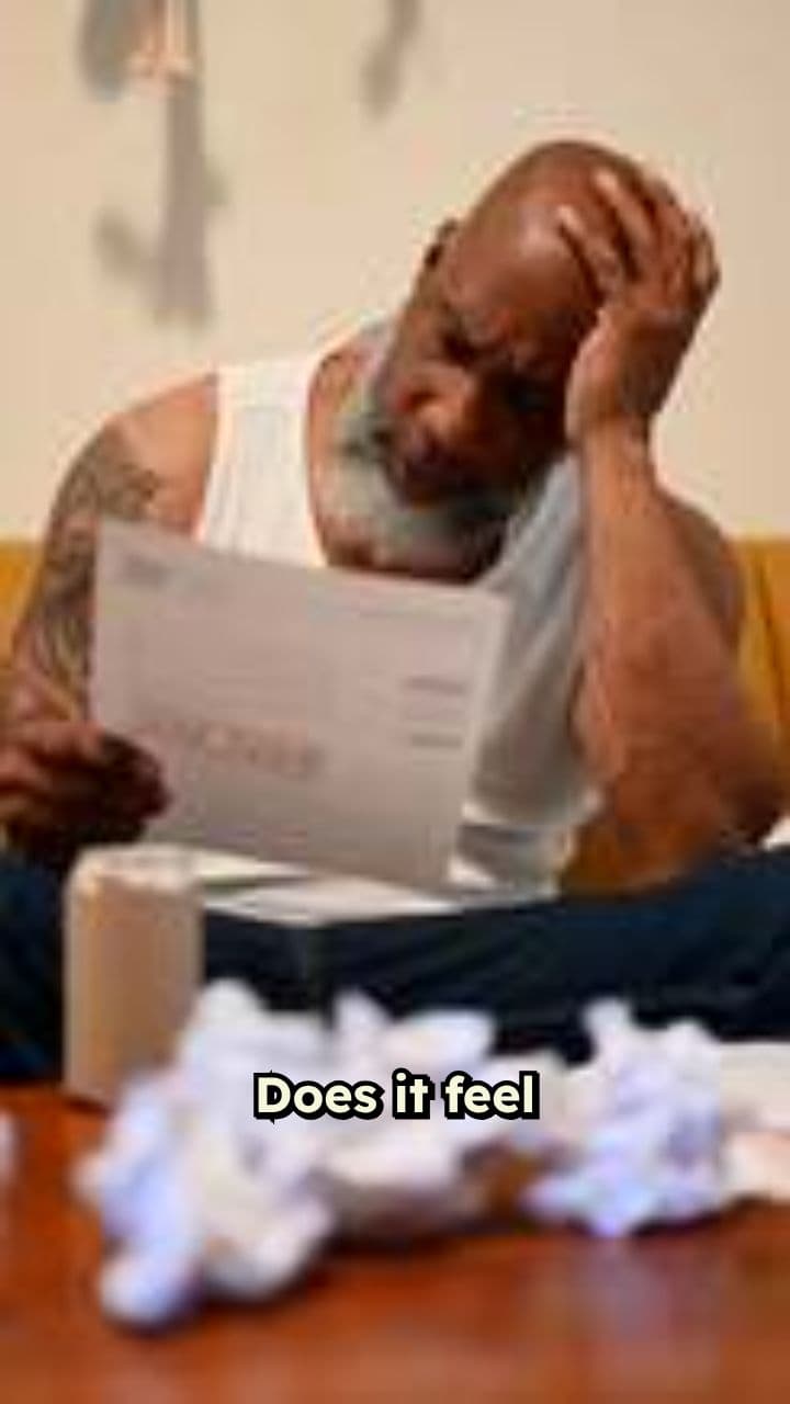 WealthTraits Financial Freedom Explainer