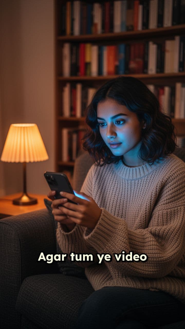 Welcome to Comment Therapy