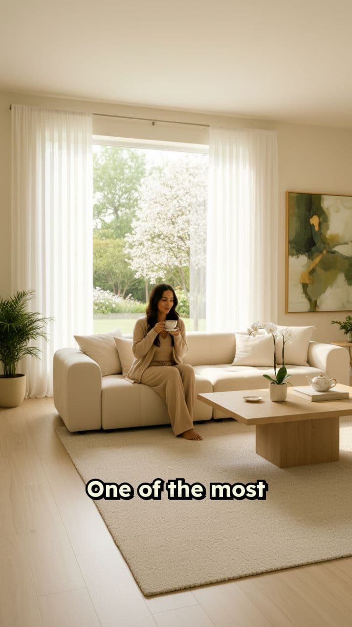 Elevating Peace and Boundaries