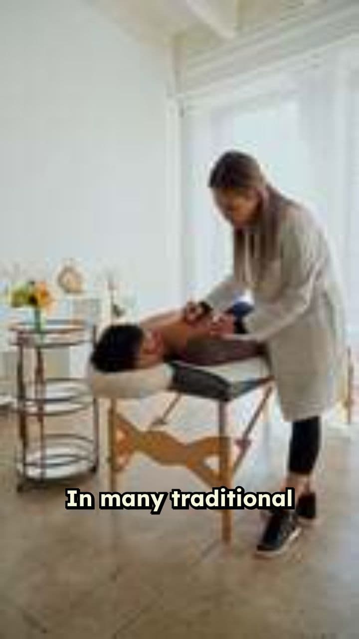 Understanding Your Health Through Your Tongue