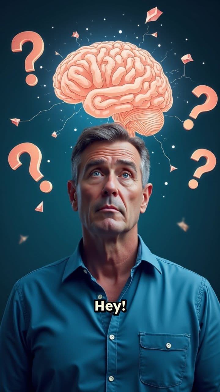 Brain Myths: What You Really Need to Know