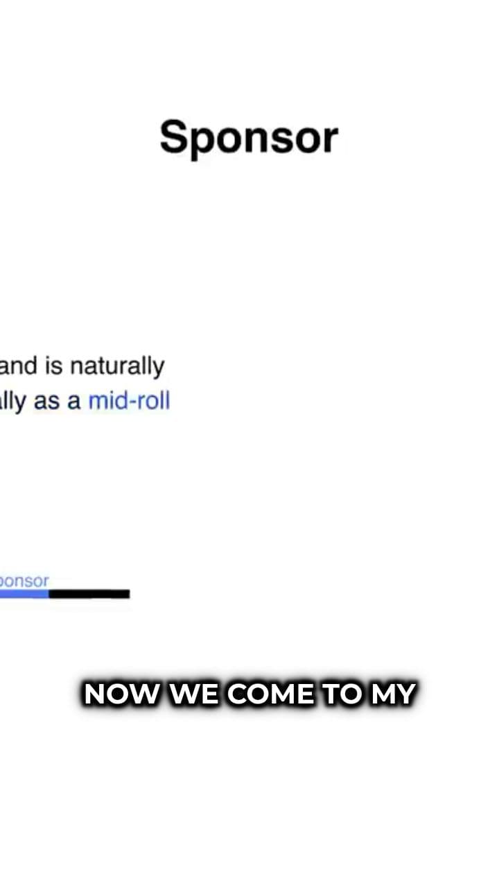 My Biggest Income Stream: Freelancing