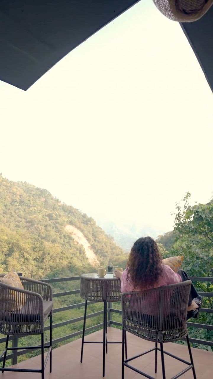 Closing to Begin Retreat in December