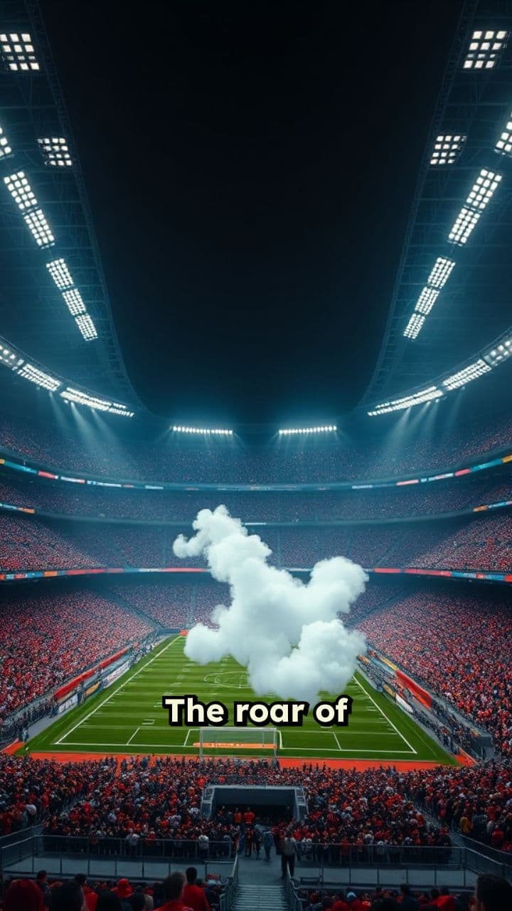 NFL Hype: Lions vs Cowboys - Thursday Night Football