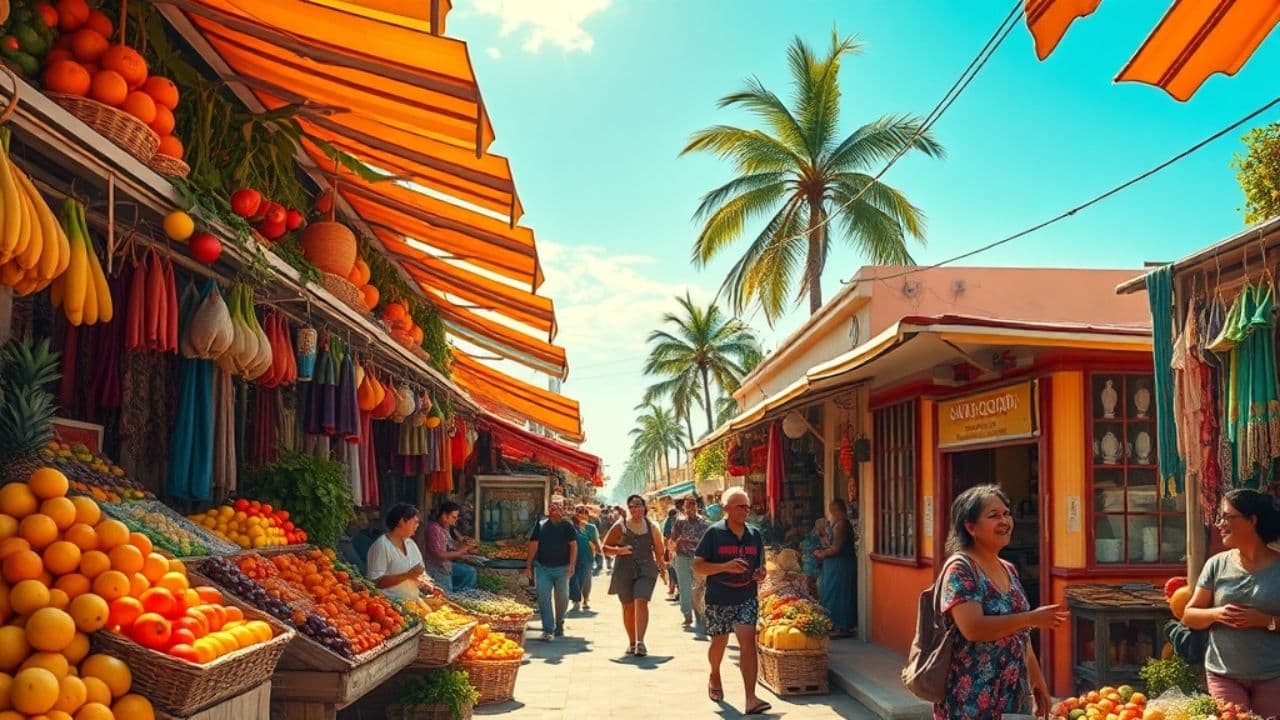 Llegaron las vacas flacas