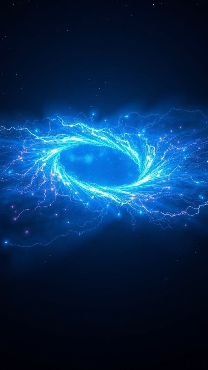 Warriors of Light: A New Dawn