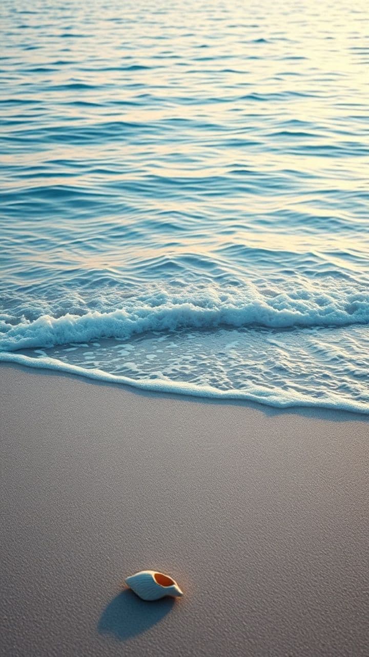 Surfing with Santa in Florida