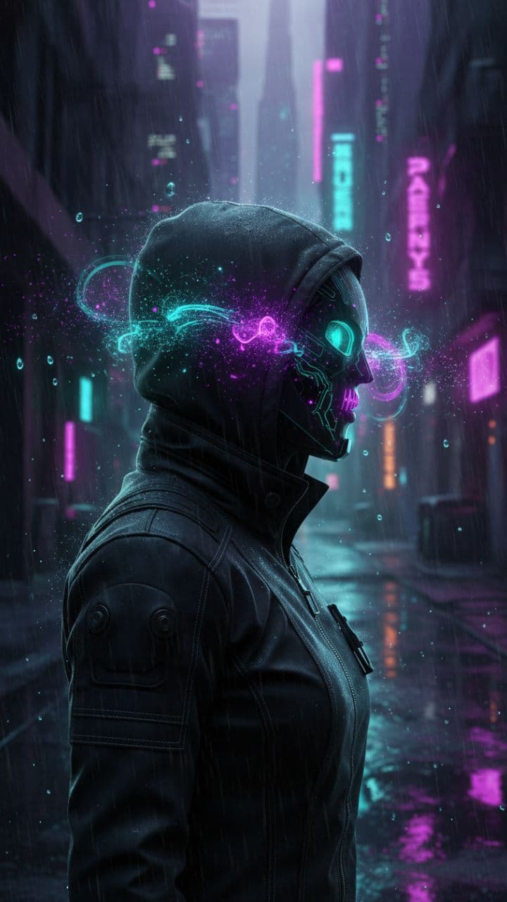 L'unico vero mostra a capa