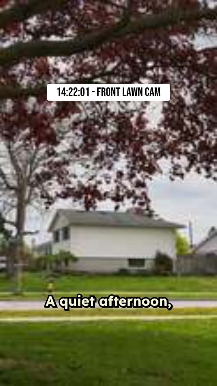 Drone Delivery Disaster