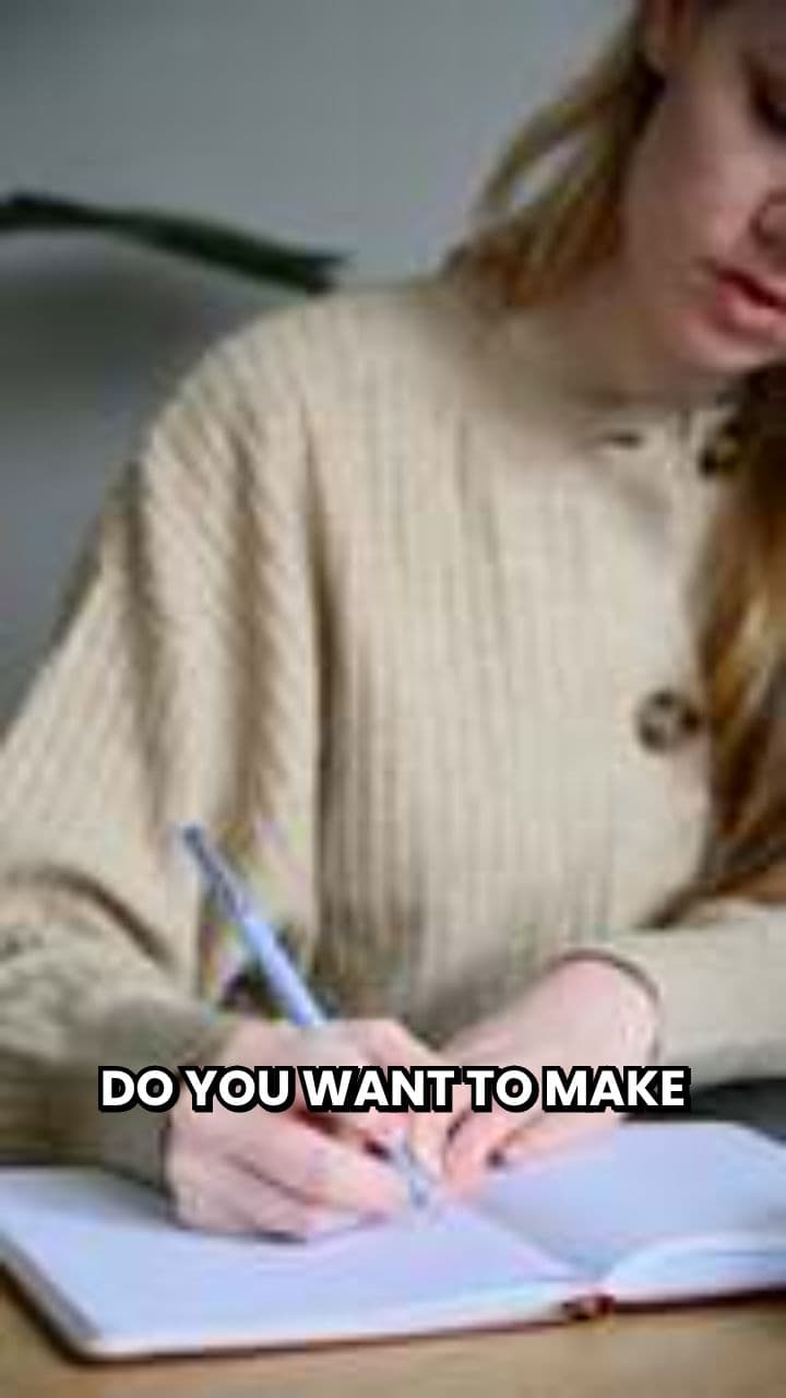 Learn English with Joy