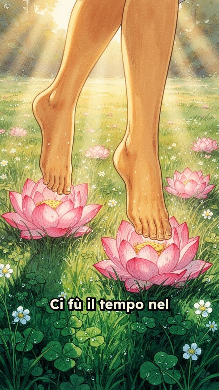 Le radici del Buddha prima del Buddha