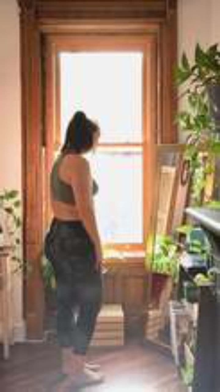 Кто ты на самом деле?