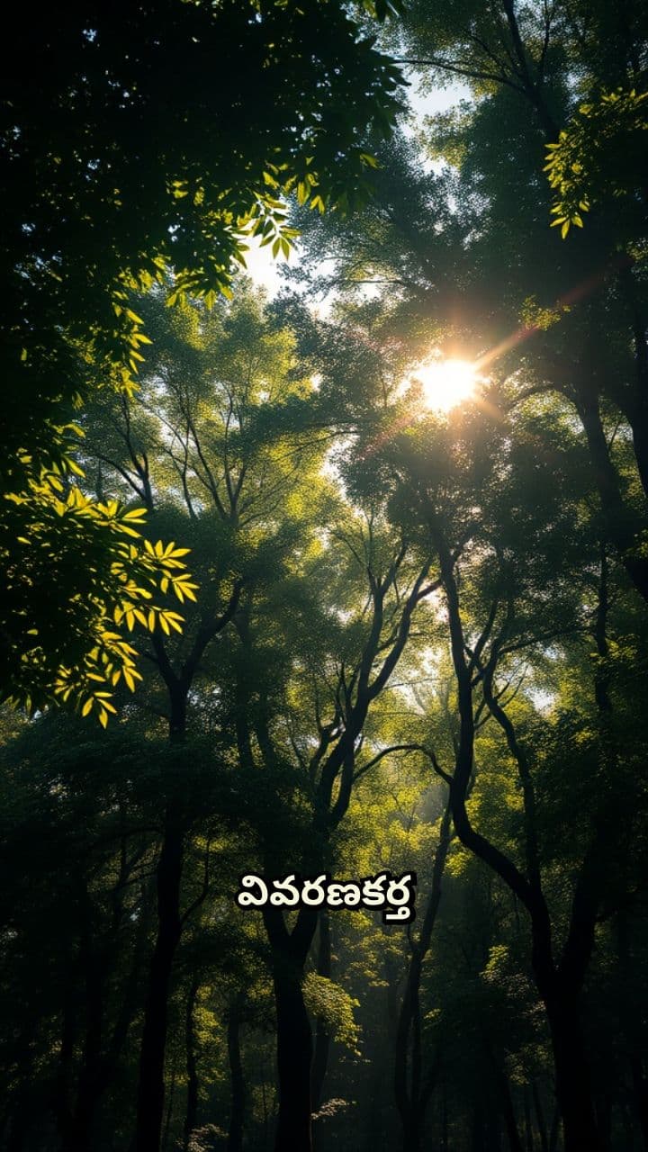 సీతా-రాముని కలయిక