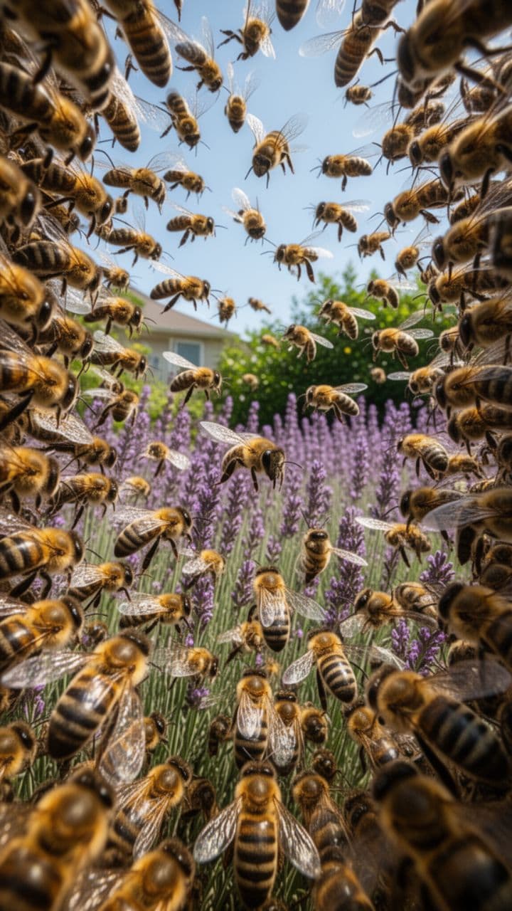 दिमाग हिला देने वाले शॉकिंग फैक्ट्स