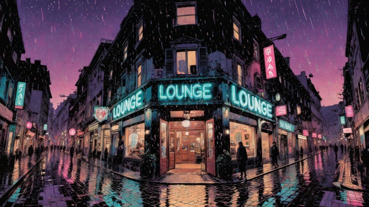 Balla con me, dolce bachata