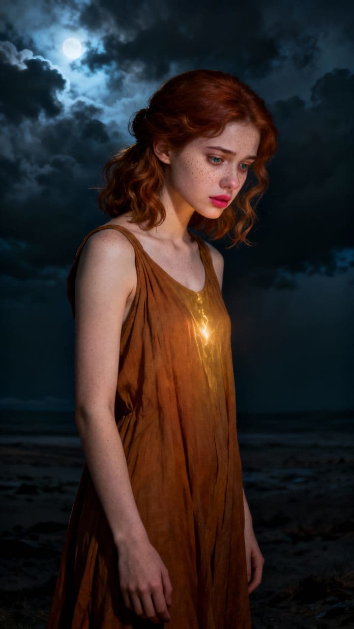 Rinascita dell'amore