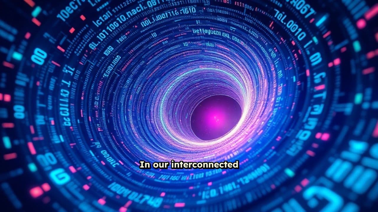 Digital Signatures: Ensuring Trust