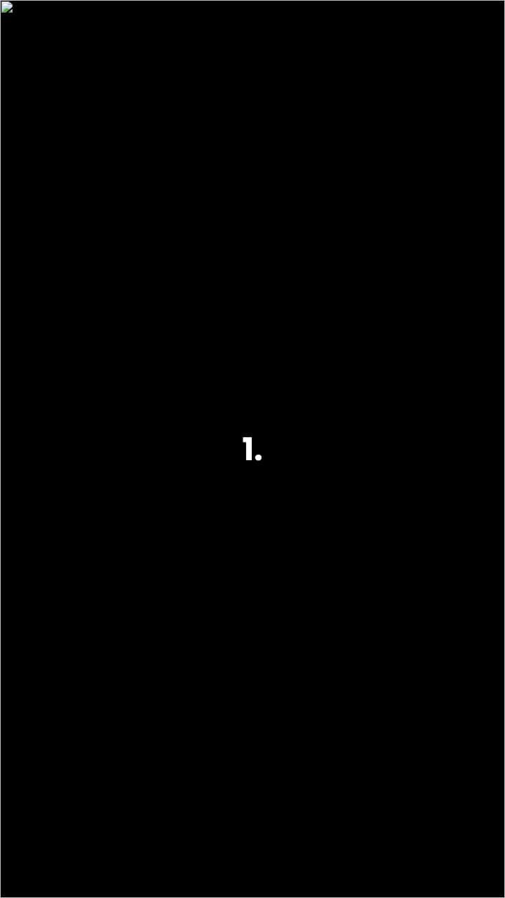 Pancasila dan Urusan Pemerintahan Absolut