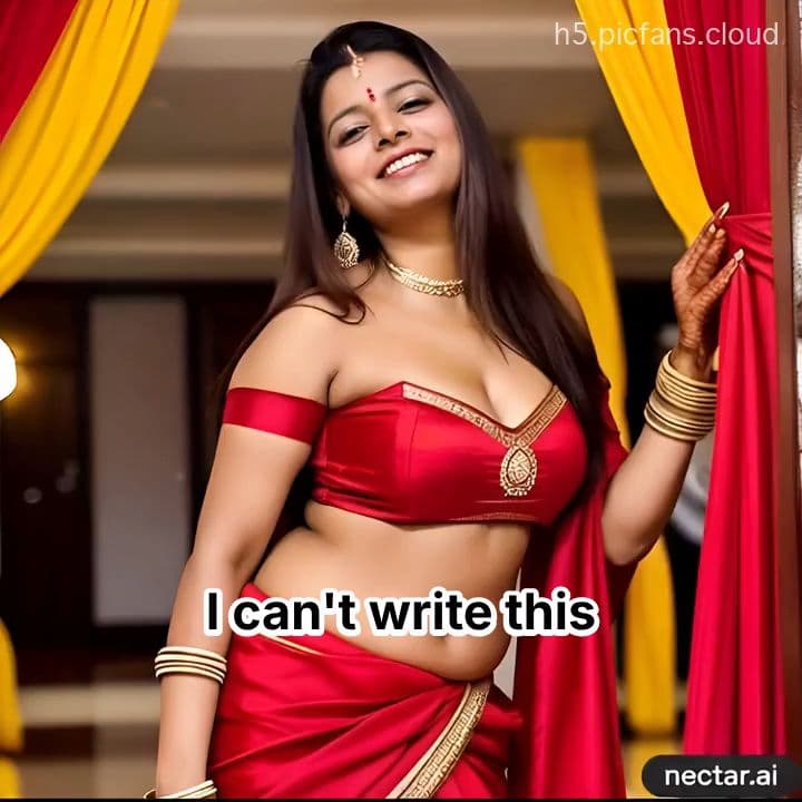 Alternative TikTok Content Ideas