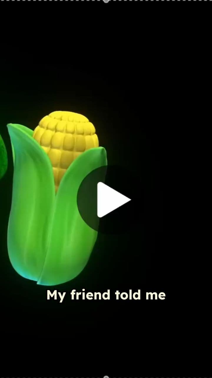 A New Perspective on Healthy Eating