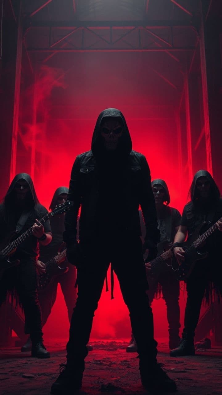 Аудиофайл для прослушивания