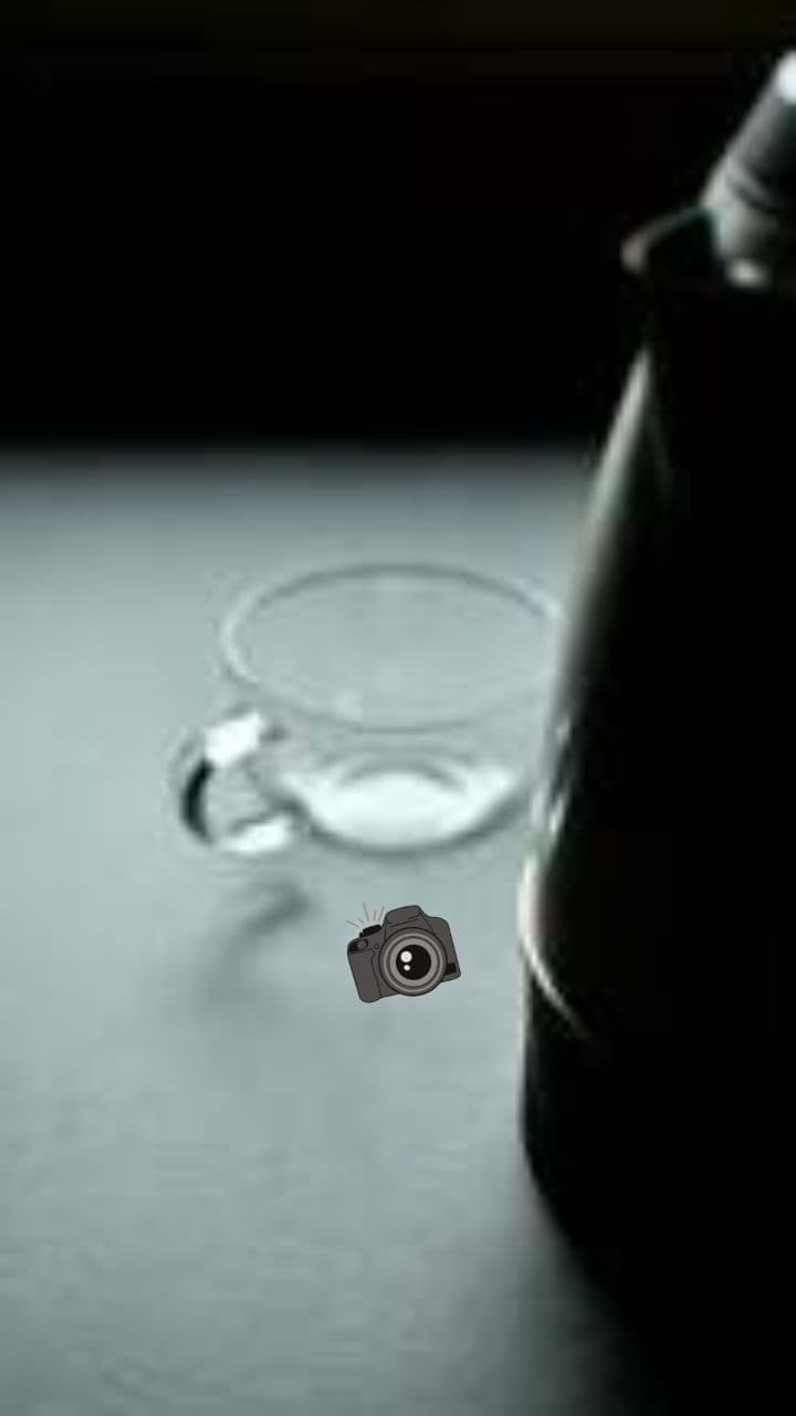 Kitchen Renovation Timelapse Transformation