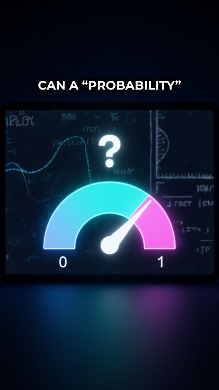 Understanding Negative Probability