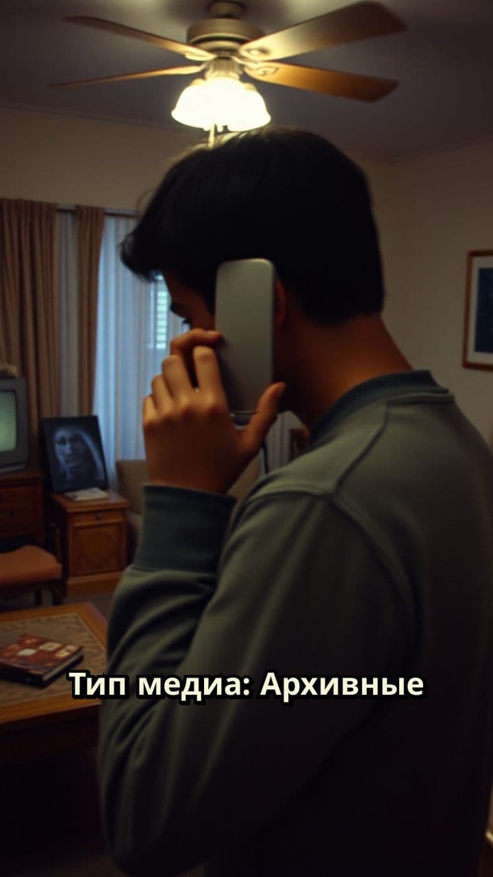 Меллстрой: Икона доткомов