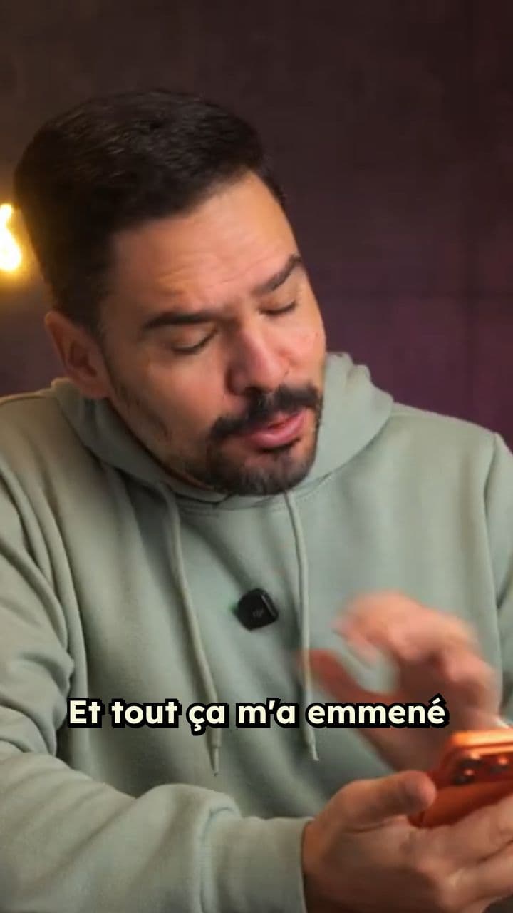 Apple is releasing the same phone for years!