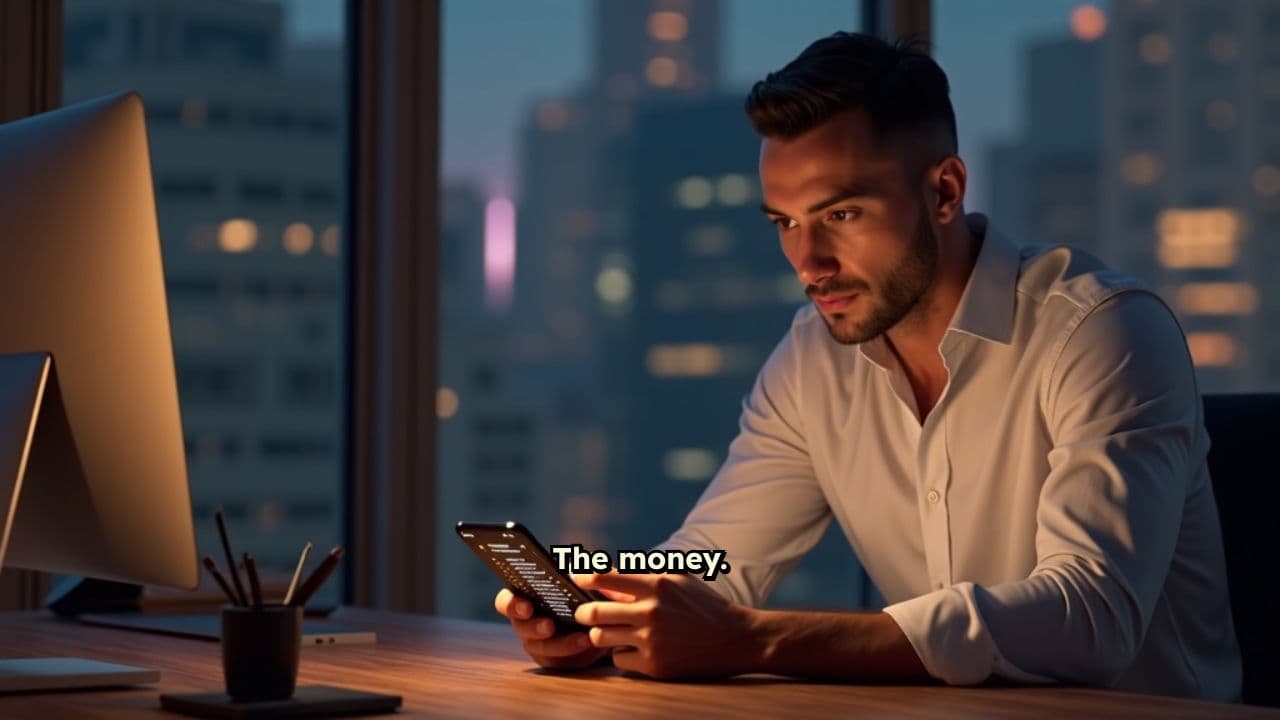 The War on Subscriptions Starts Here