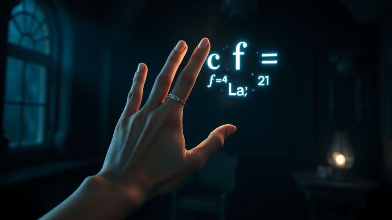 Магическая формула для расчета вашей минимальной ставки