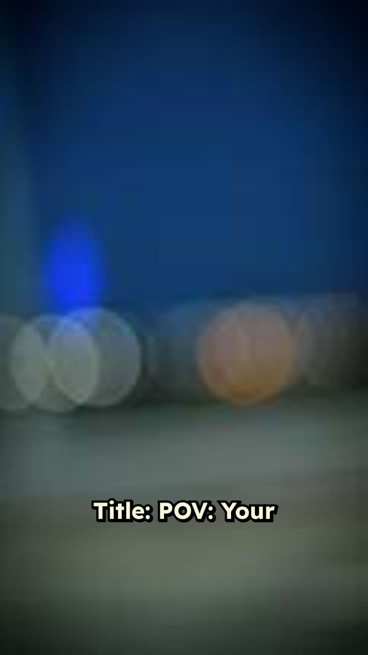 Cat’s Skincare Routine Beats Yours