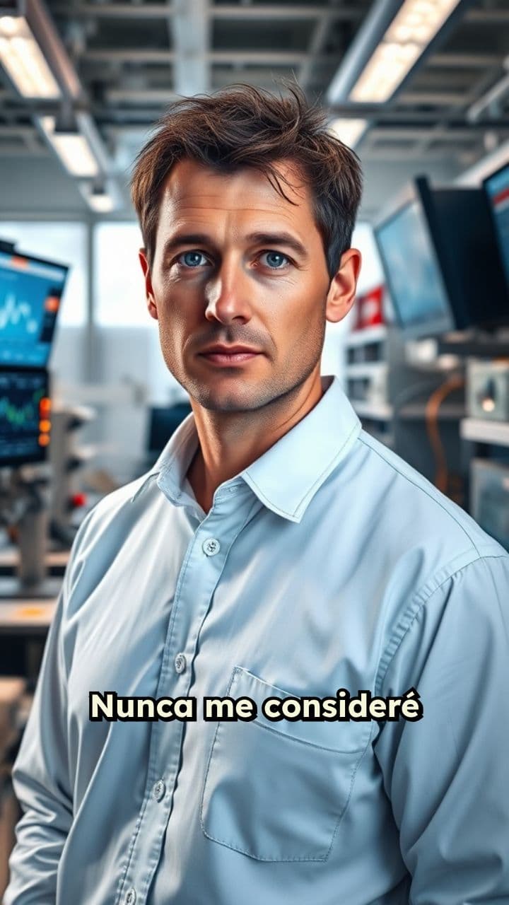 La luz del faro abandonado