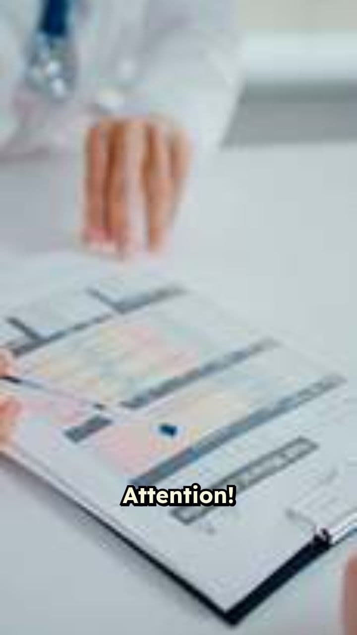 Cancer Compensation Quiz: Find Out Now