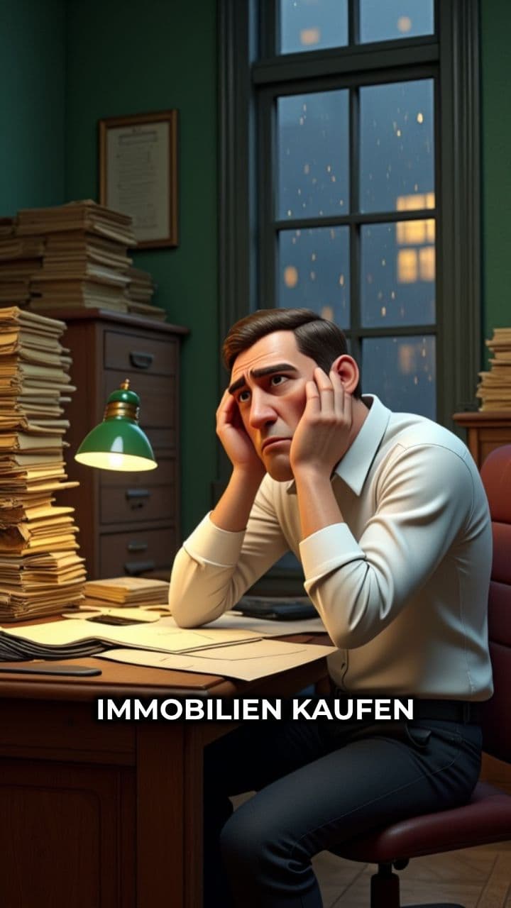 REALhub: Immobilieninvestments per Blockchain