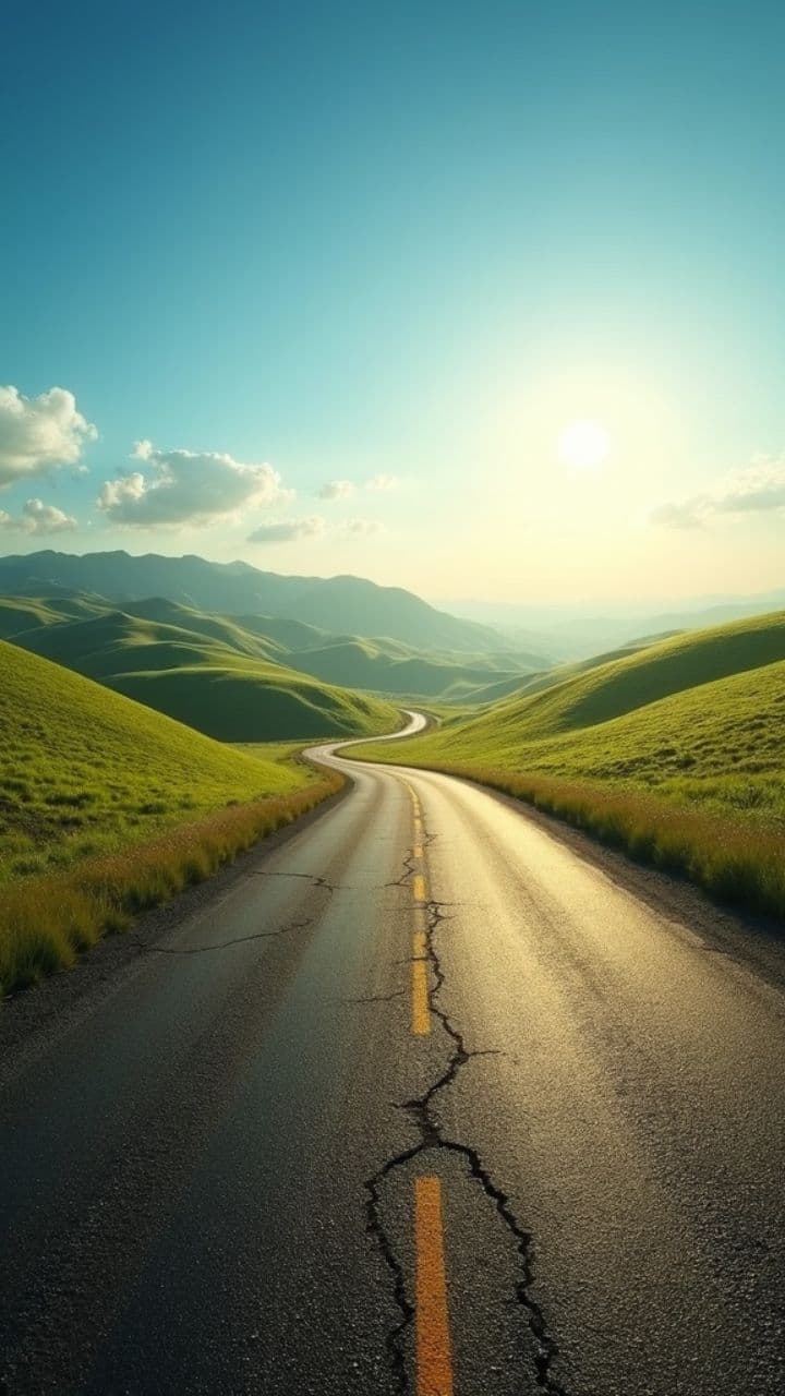 A Friend as Great as Ben