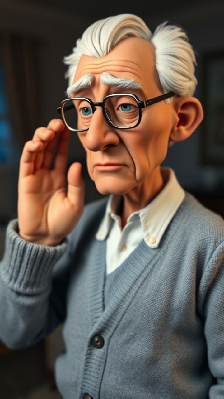 Stop Ear Ringing with Audifort