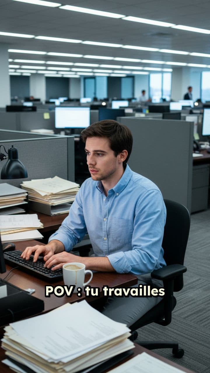 Le vrai salaire, où va-t-il ?