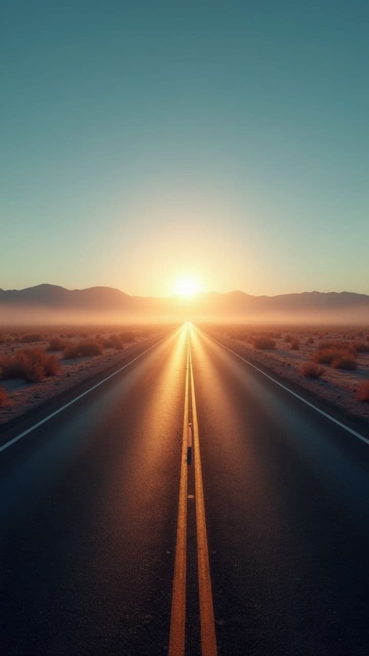 Convoy Against Invaders