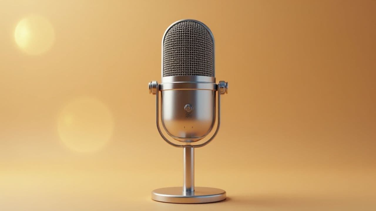 Raíces sin filtro Logo Animation