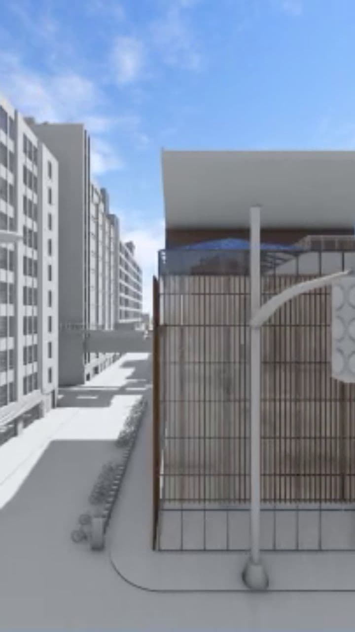 Ethereal Journeys Through Soundscapes