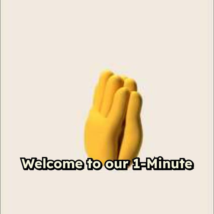 Shine with Gratitude and Peace