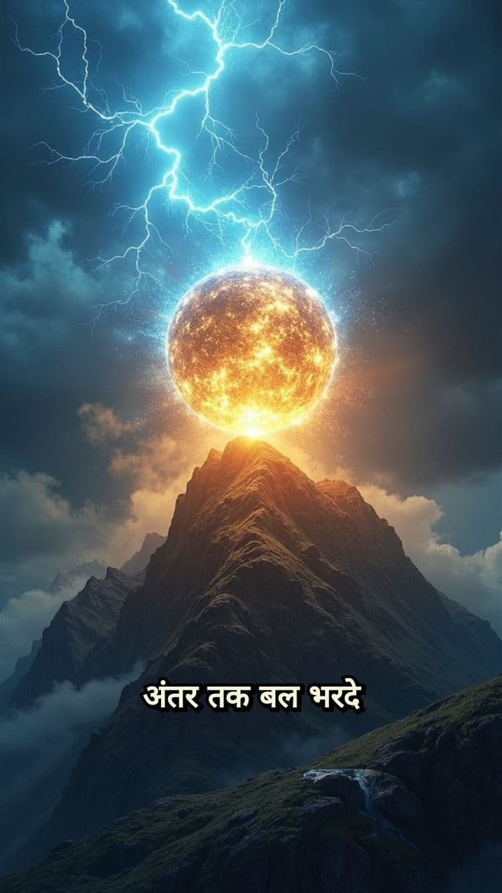 घर की धड़कन