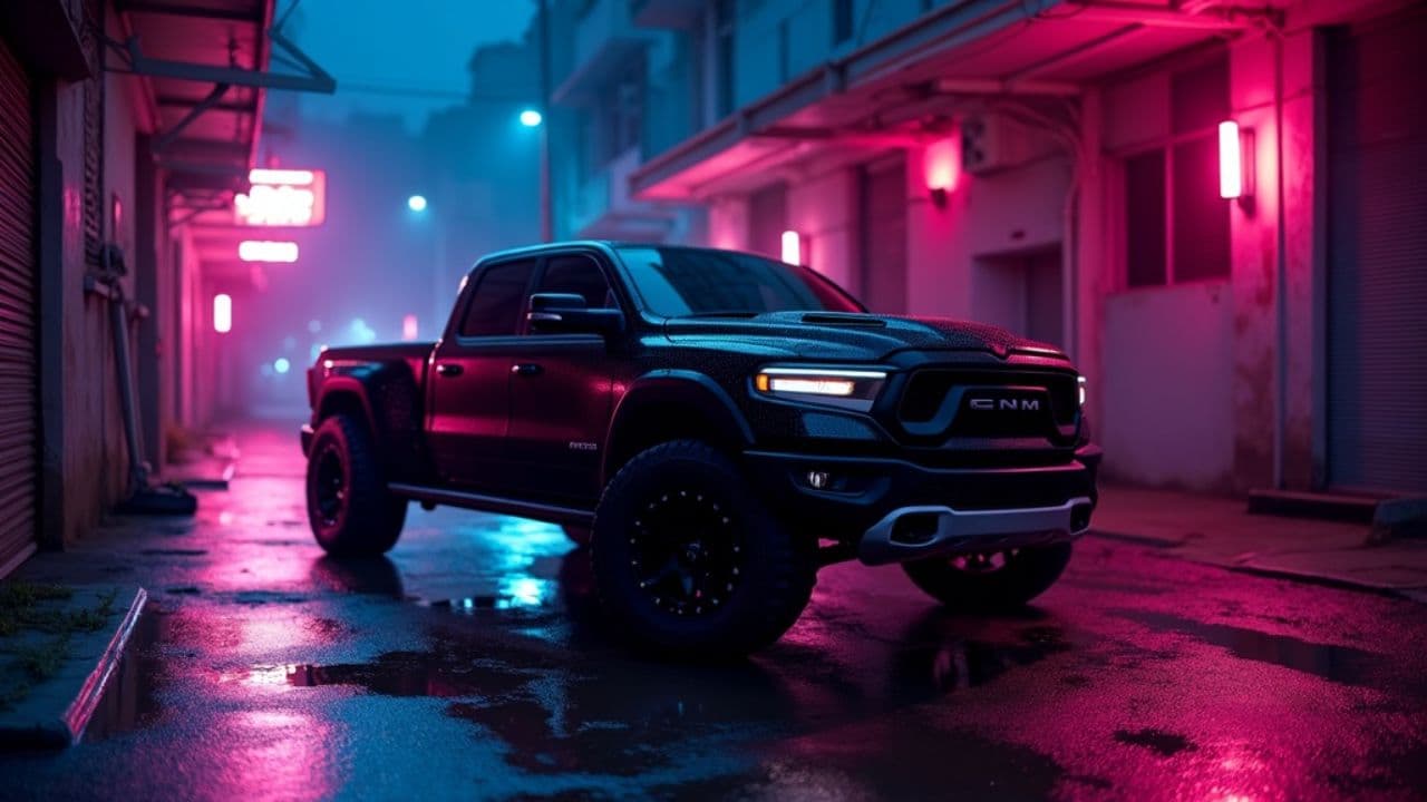 Callejón de Corridos